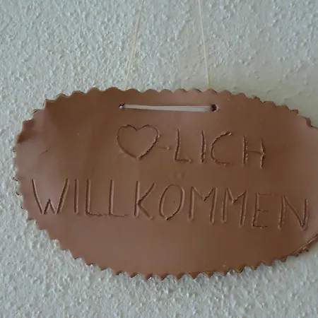Ferienwohnung Kroessbacher Neustift im Stubaital Extérieur photo