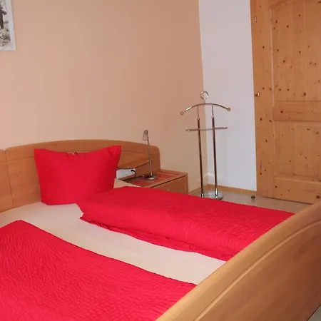 Ferienwohnung Kroessbacher Neustift im Stubaital Extérieur photo