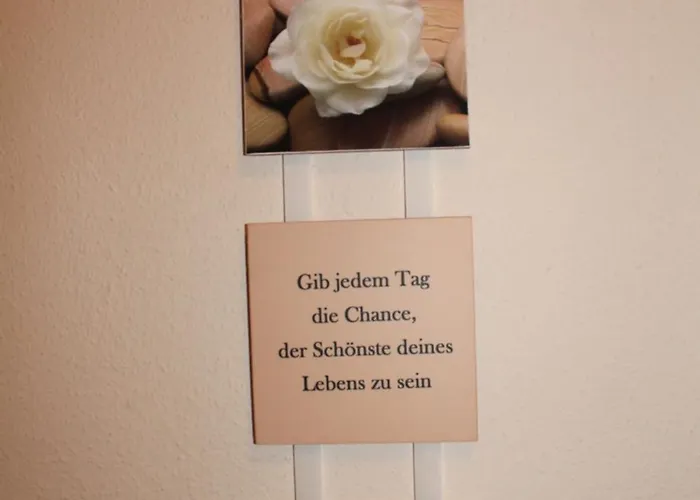 Ferienwohnung Kroessbacher