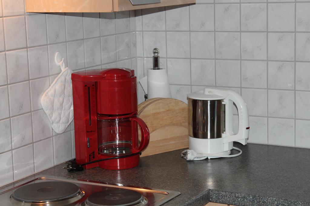 Kroessbacher *